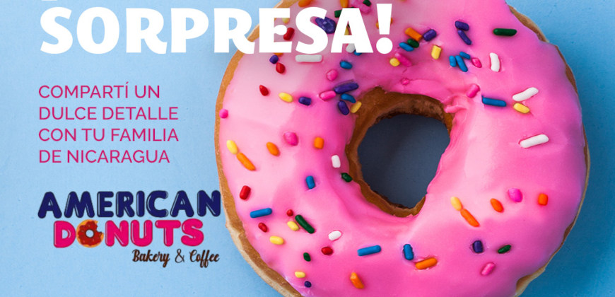 Vinaora Nivo Slider 3.x