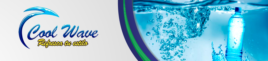 Cool Wave - tuNicaragua.com Cool Wave - tuNicaragua.com