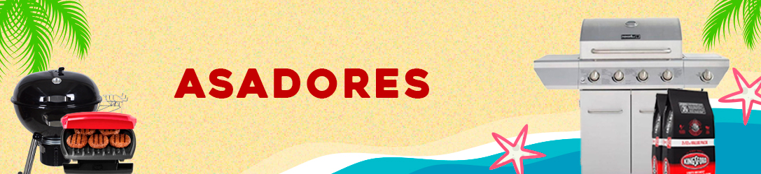 images/stories/virtuemart/category/categoria asadores.jpg