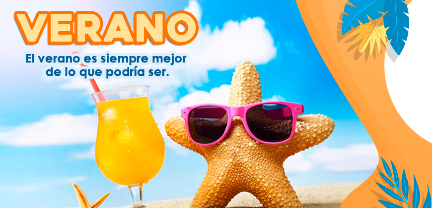 Vinaora Nivo Slider 3.x