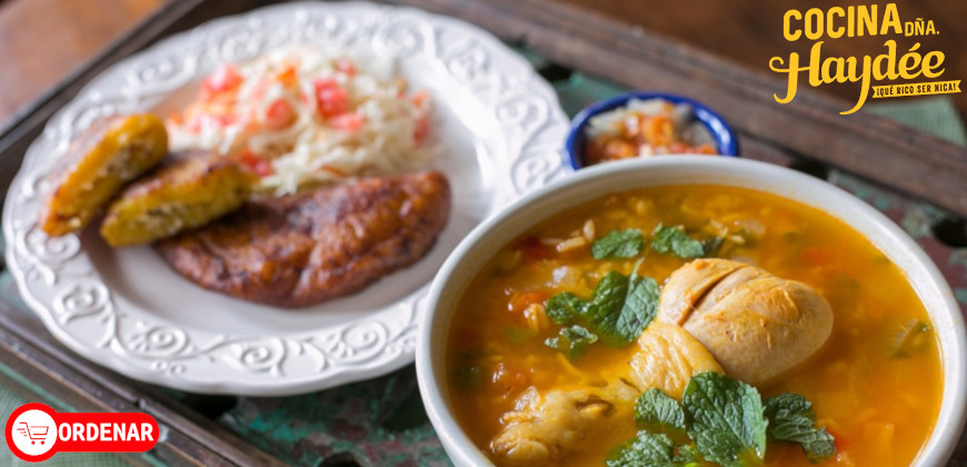 Vinaora Nivo Slider 3.x