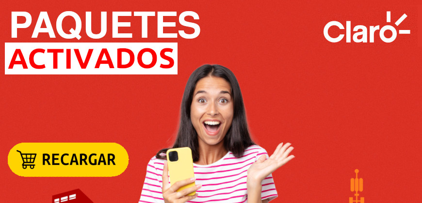 Vinaora Nivo Slider 3.x