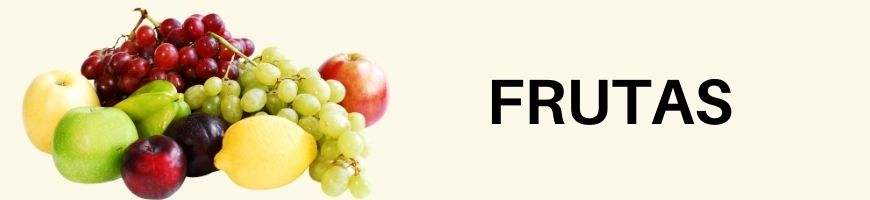 Frutas - tuNicaragua.com Frutas - tuNicaragua.com