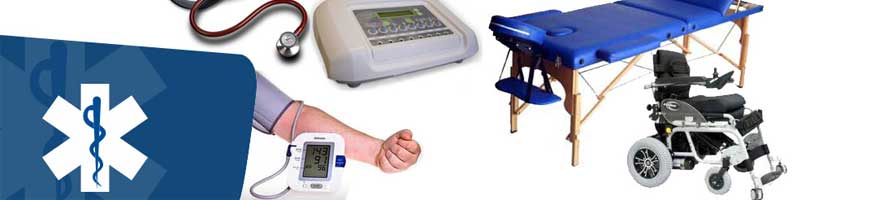 Equipo Médico - tuNicaragua.com Equipo Médico - tuNicaragua.com