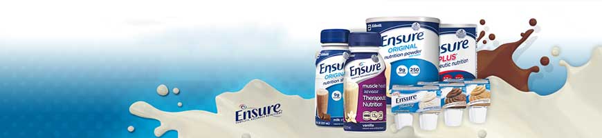 Leche para Adultos Mayores - tuNicaragua.com