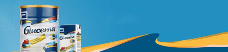 Leche para Diabéticos - tuNicaragua.com Leche para Diabéticos - tuNicaragua.com