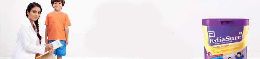 Leche para Niños - tuNicaragua.com Leche para Niños - tuNicaragua.com