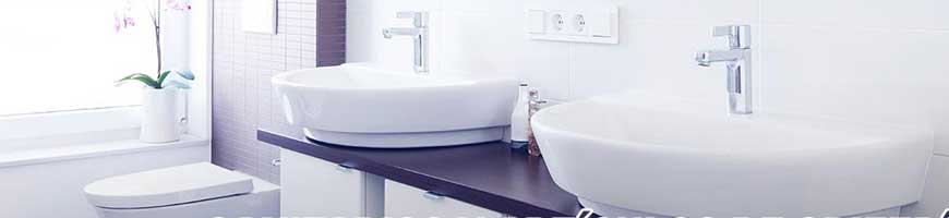 Loza Sanitaria,Grifería y Duchas - tuNicaragua.com