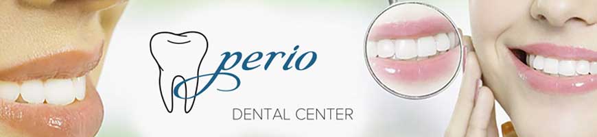 Perio Dental Center - tuNicaragua.com Perio Dental Center - tuNicaragua.com