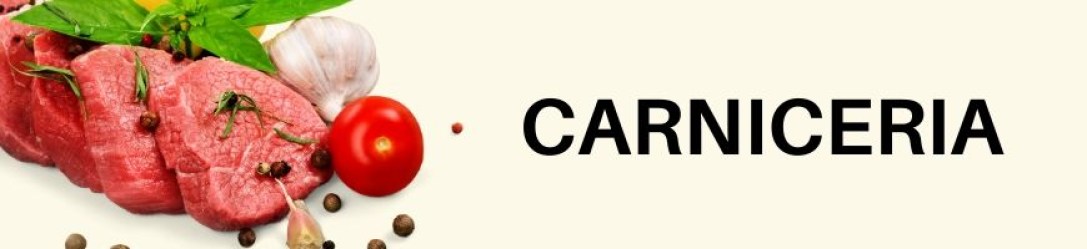 Carniceria - tuNicaragua.com