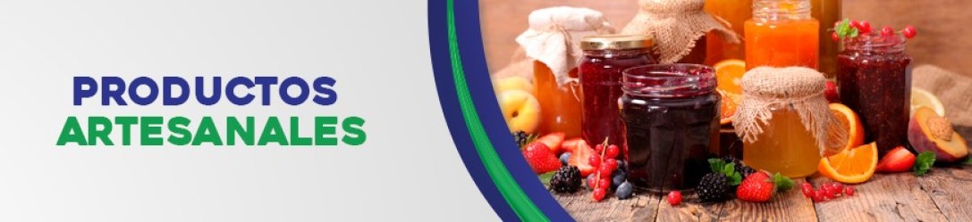 B-Productos-Artesanales2023-1