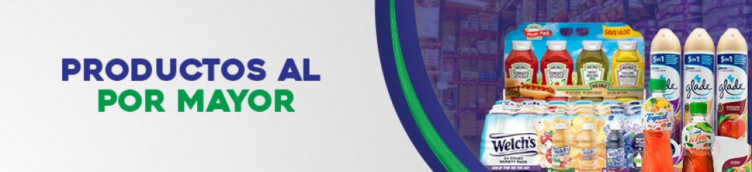 B-producto-al-por-mayor-2023