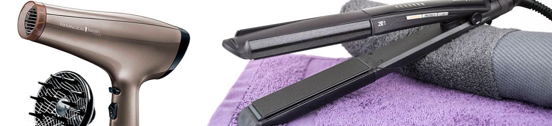 BANNER-CUIDADO-PERSONAL