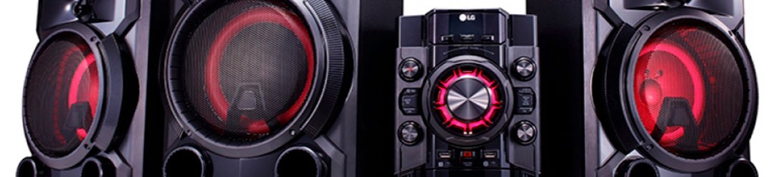 BANNER-EQUIPO-DE-SONIDO