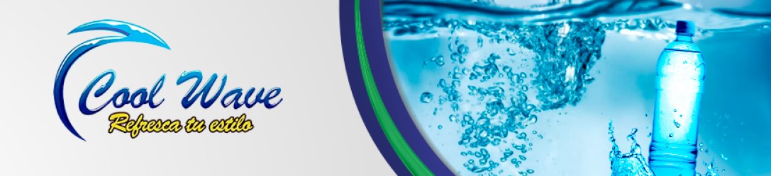 Banner--Cool-wave2023