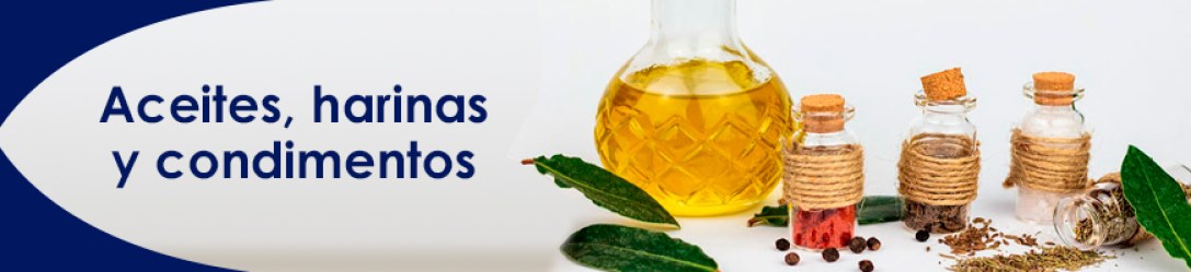 Banner-Aceites,-harinas-y-condimentos