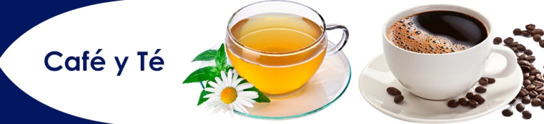 Banner-Café-y-Té