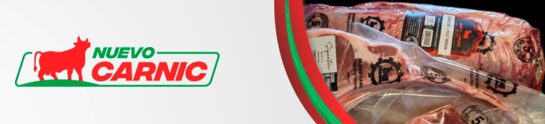 Banner-Categoría254