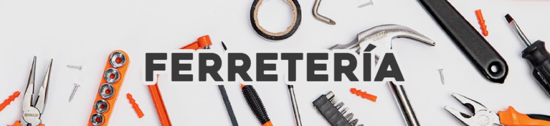 Fetesa Ferretería - tuNicaragua.com