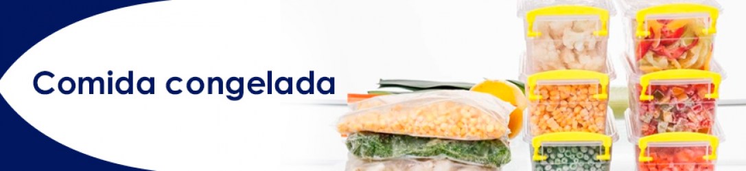 Banner-Comida-congelada