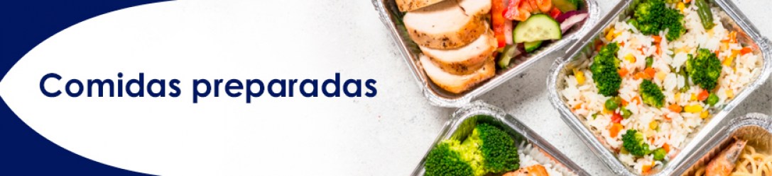 Banner-Comidas-preparadas
