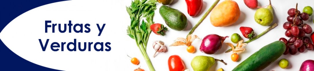 Banner-Frutas-y-Verduras