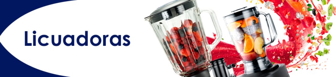 Banner-Licuadoras