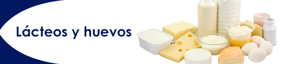 Banner-Lácteos-y-huevos