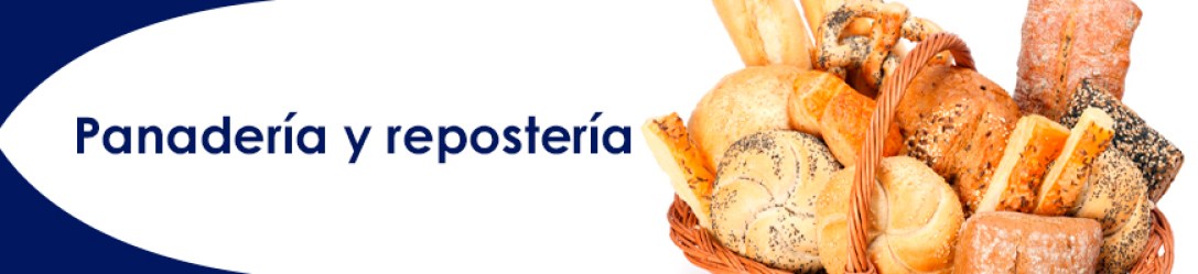 Banner-Panadería-y-repostería