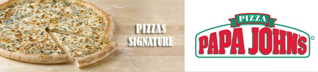 Banner-Pizzas-Signature9