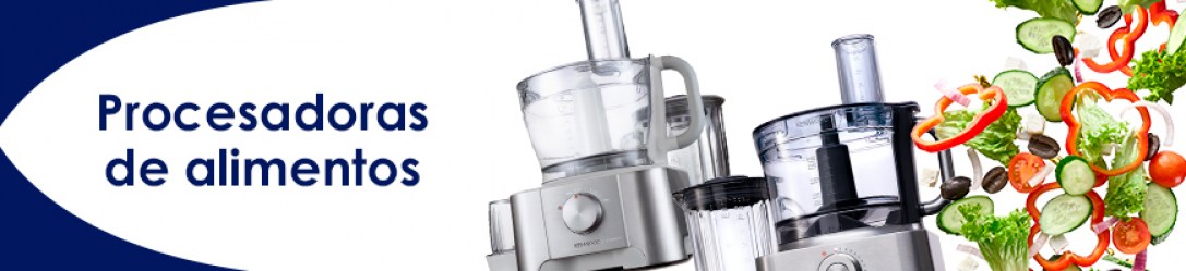 Banner-Procesadoras-de-alimentos