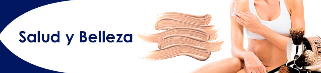 Banner-Salud-y-Belleza