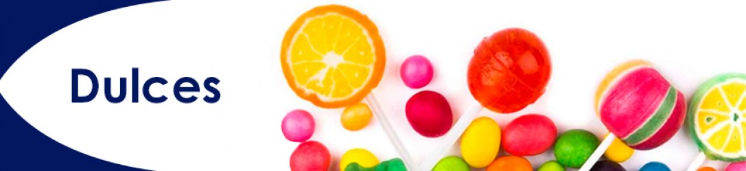 Banner-dulces