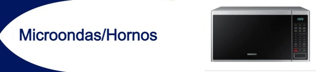 Banner-granos-y-pastas6(1)