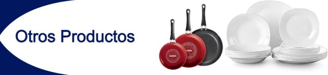 Banner-granos-y-pastas6(2)