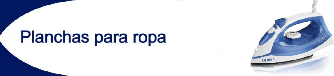 Banner-granos-y-pastas68