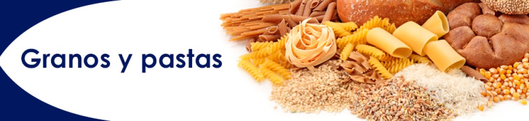 Banner-granos-y-pastas