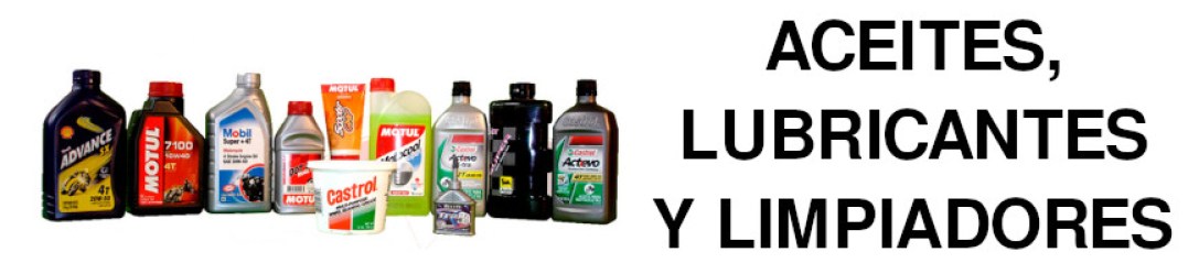aceites_lubs_banner
