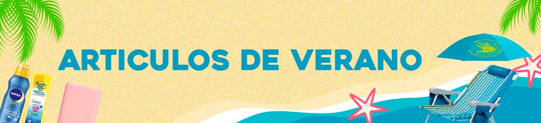 baner-Articulo-de-verano