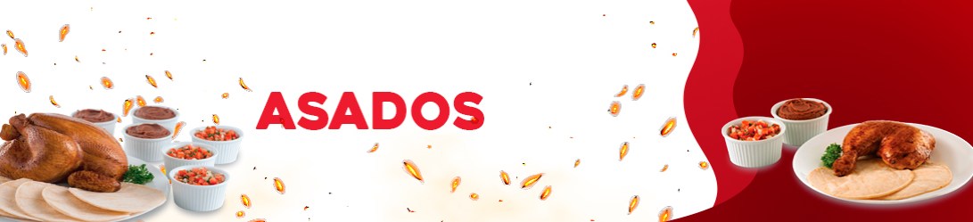 baner-Asados