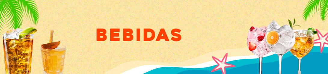 baner-bebidas