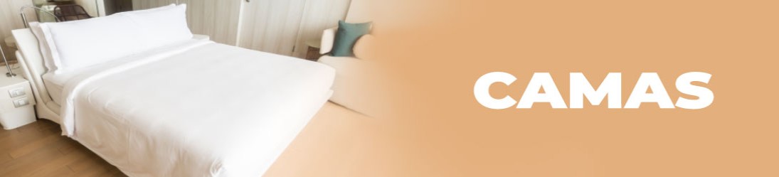 Camas Indufoam - tuNicaragua.com