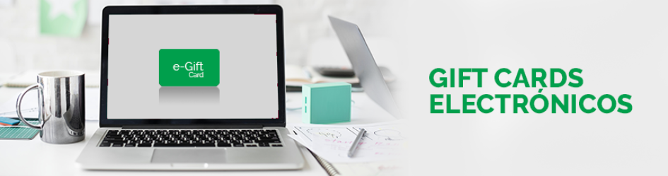 eGift Cards - tuNicaragua.com