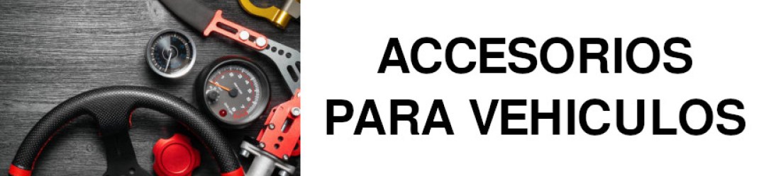 banner_accesorios