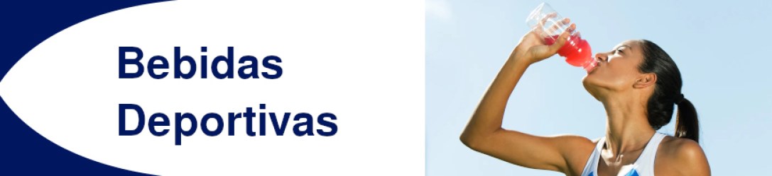 banner_al_por_mayor_bebidas_deportivas