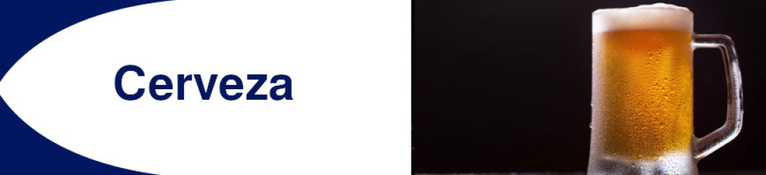 banner_al_por_mayor_cerveza