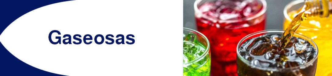 banner_al_por_mayor_gaseosas