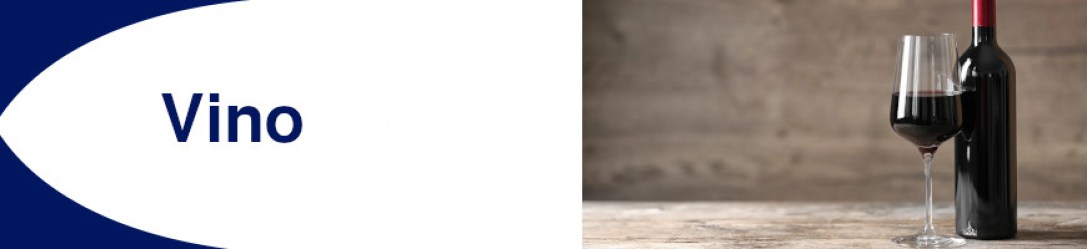 banner_al_por_mayor_vino