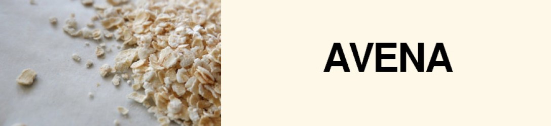banner_avena