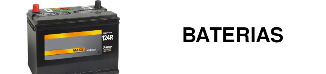 banner_baterias